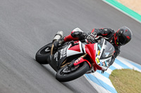 estoril;event-digital-images;motorbikes;no-limits;peter-wileman-photography;portugal;trackday;trackday-digital-images